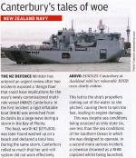 ID 6341 SHIPS MONTHLY (UK) MAY 2008 - 